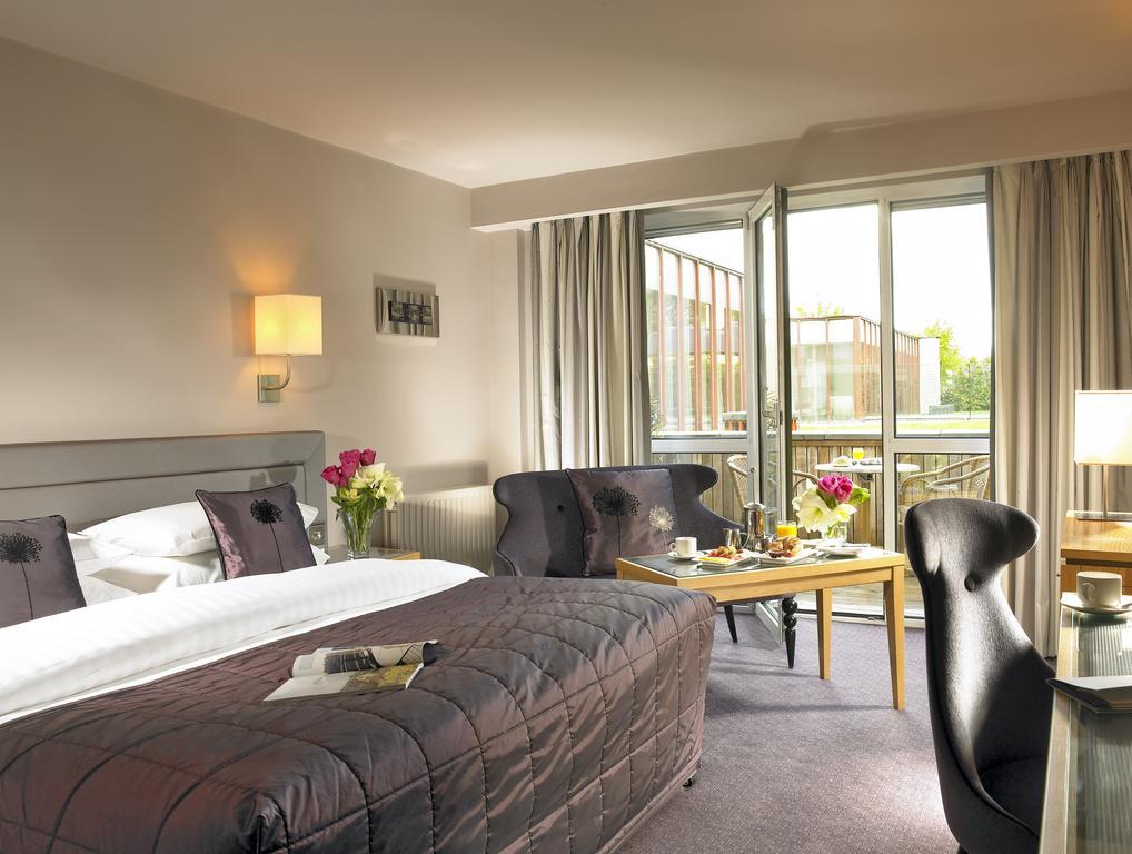 Executive Double or Twin Room,996773971:JPEG