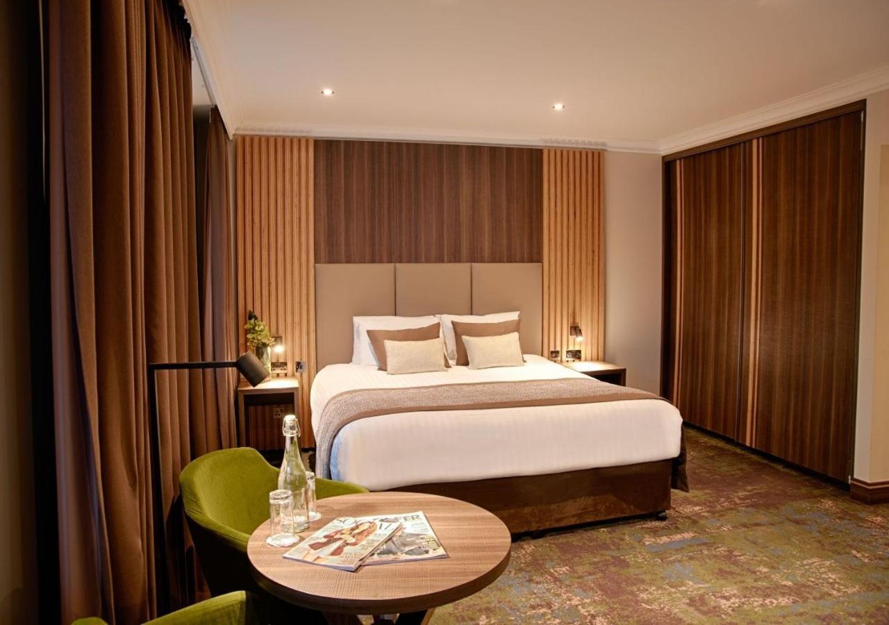 Deluxe King Room River View,1187119516:JPEG