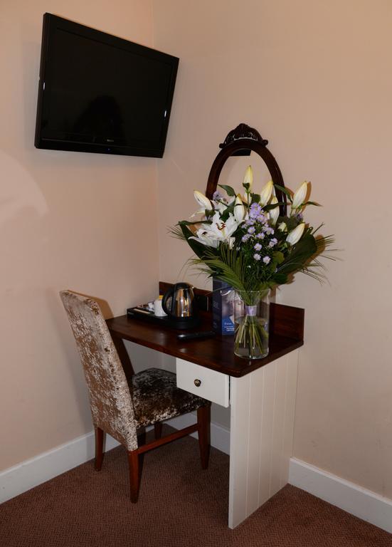Double or Twin Room,125297385:JPEG