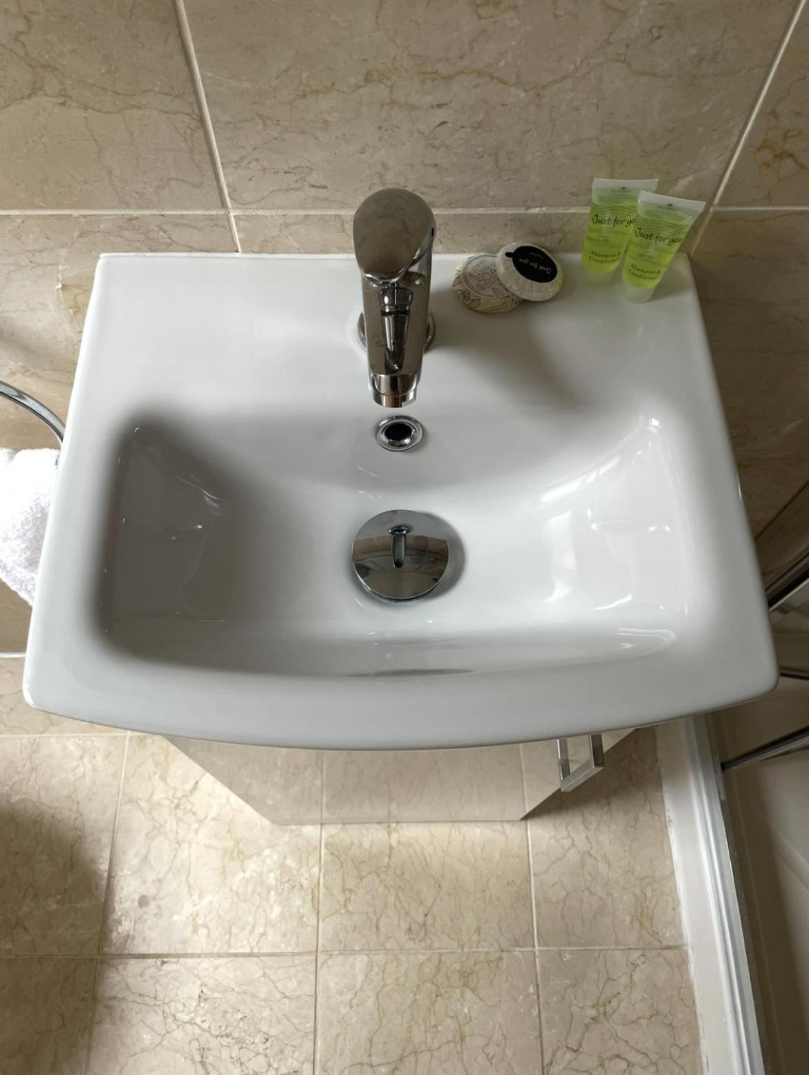 Studio Apartment,1694532959:JPEG