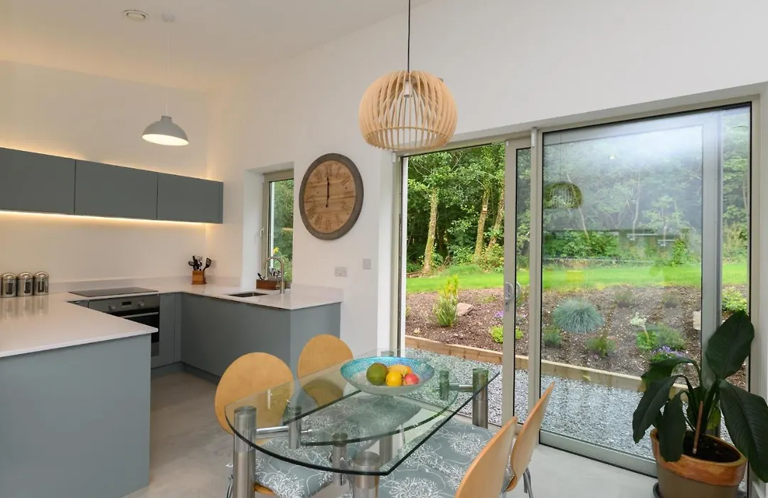 Satori Cottage-1