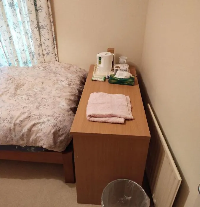 Crescent Apartments-1