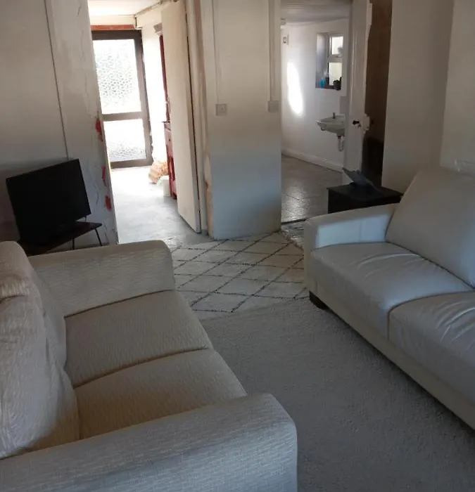 Rockview Rooms-1