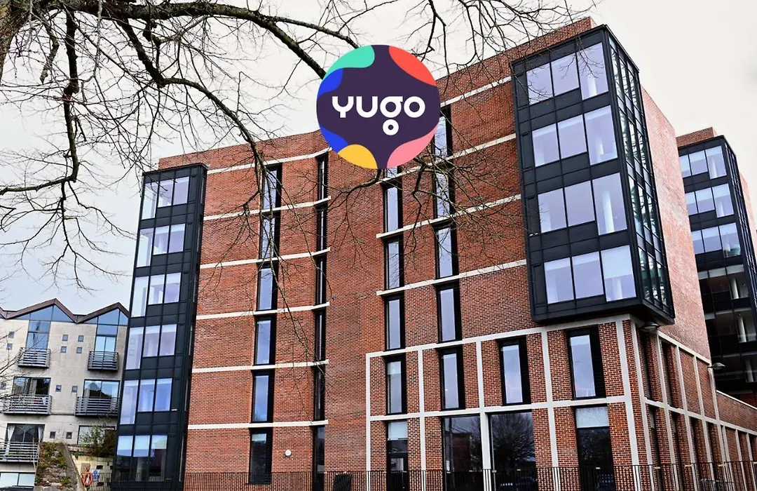 Yugo Explore - Lee Point-1