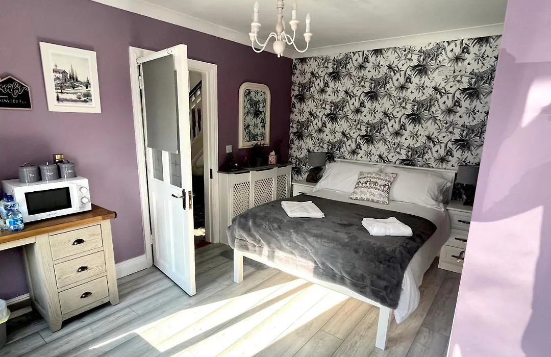 Hightree House-1