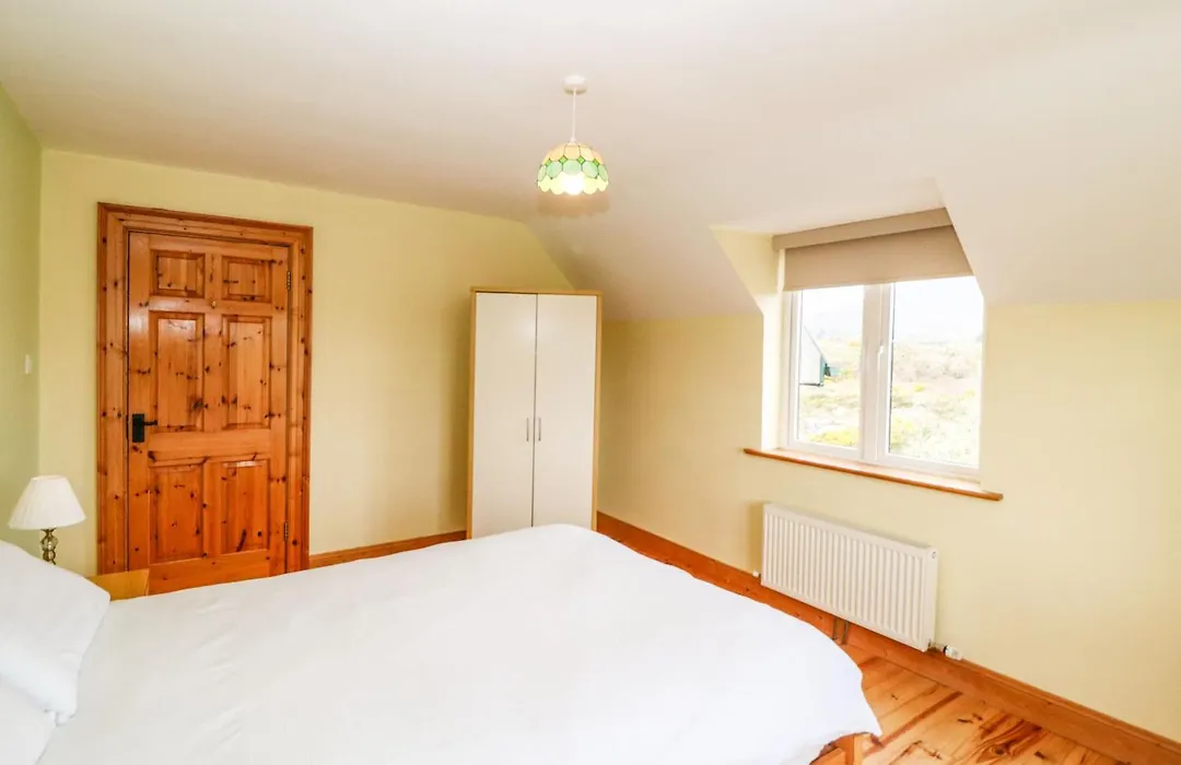 Kiltymon Cottage-1