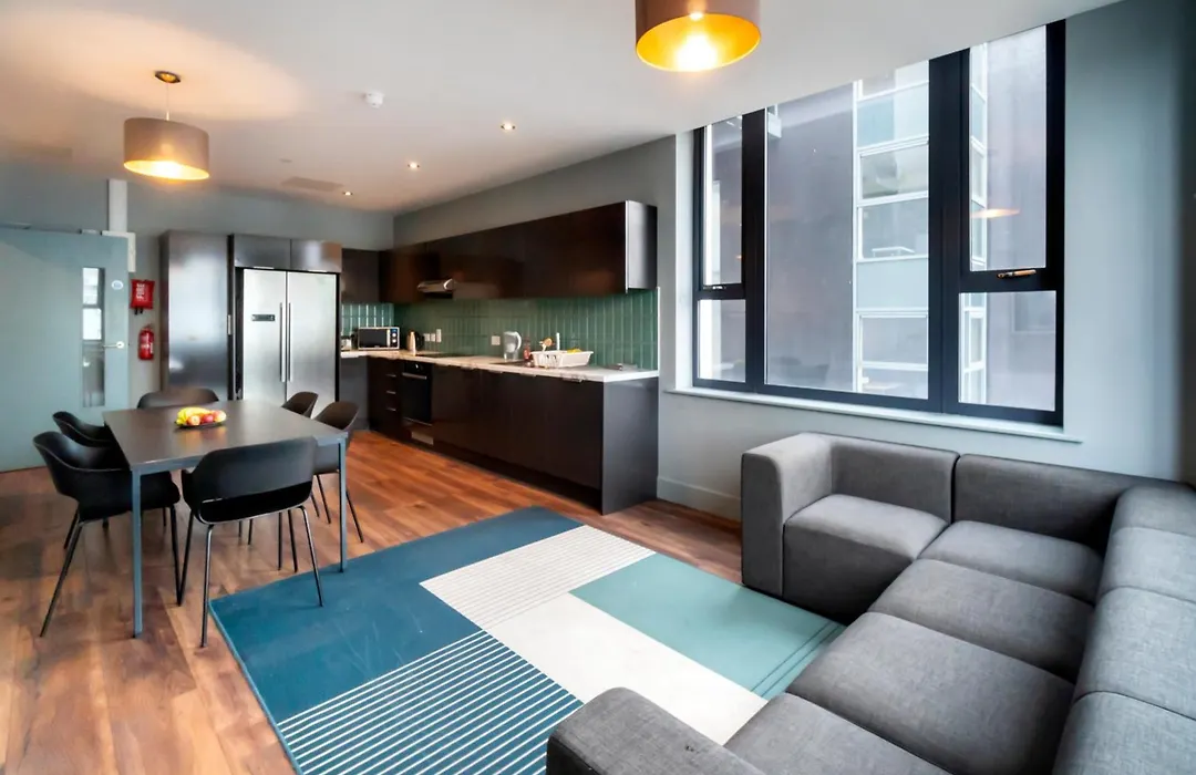 Copley Court-1