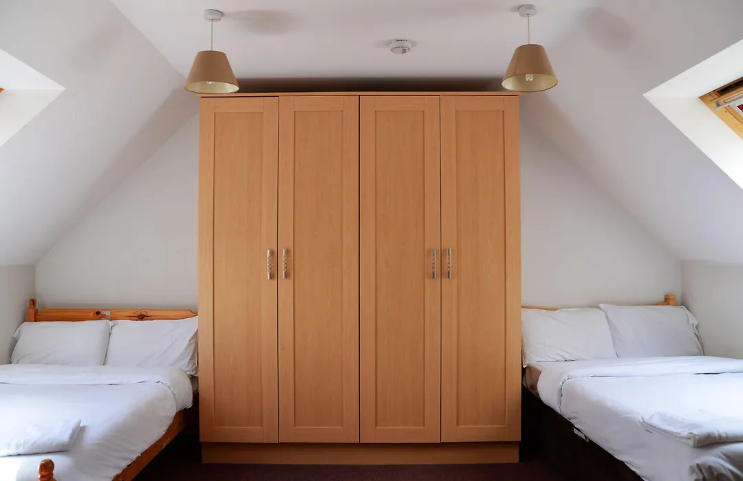 Blackmore Court-1