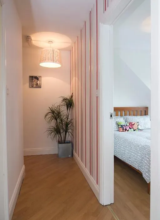 Stay Cork-Your Stay, Your Way-1
