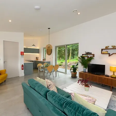 Satori Cottage-2