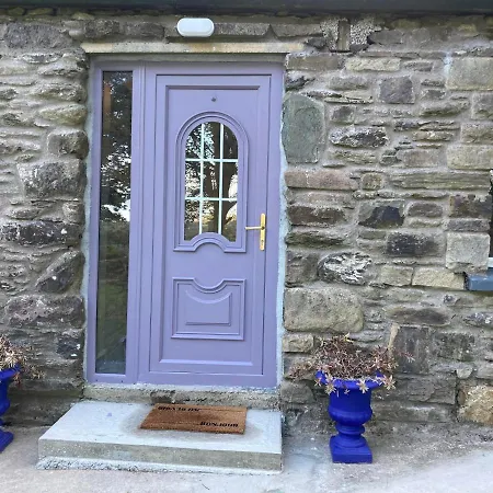 The Cottage-2