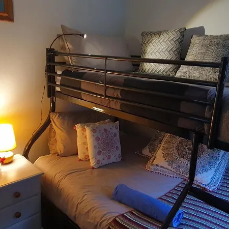 Idyllic Inchydoney Beach Cottage - Amazing Sea Views, Path To Beach!-3