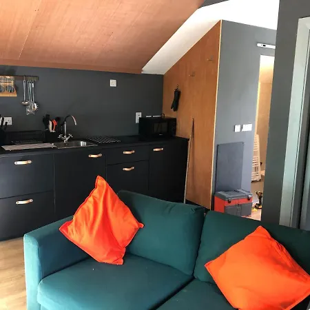 Lucy'S Loft-3