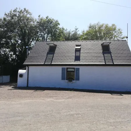 Sanctuary Lodge-2