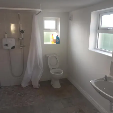 Rockview Rooms-3