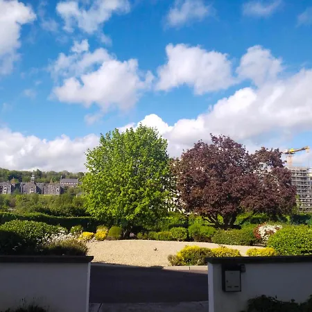 Crescent Apartments-3