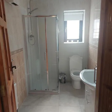 Castle Chalets-3
