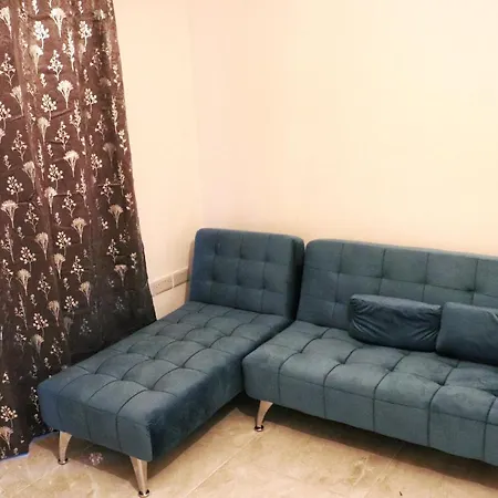 Your Perfect Home Away From Home-3