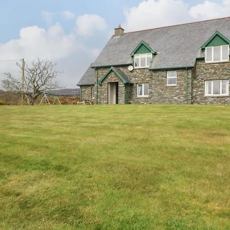 Kiltymon Cottage-3