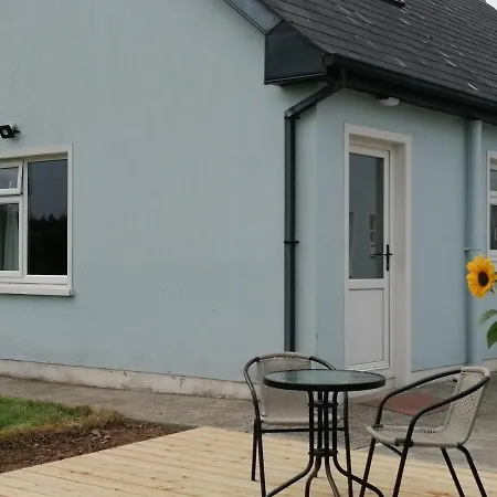 Radharc Na Greine-3