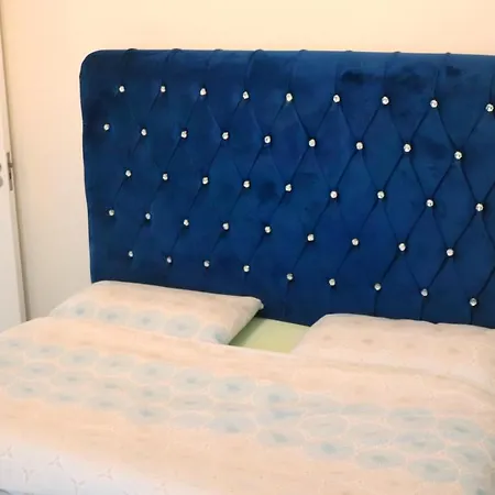 Your Perfect Home Away From Home-2