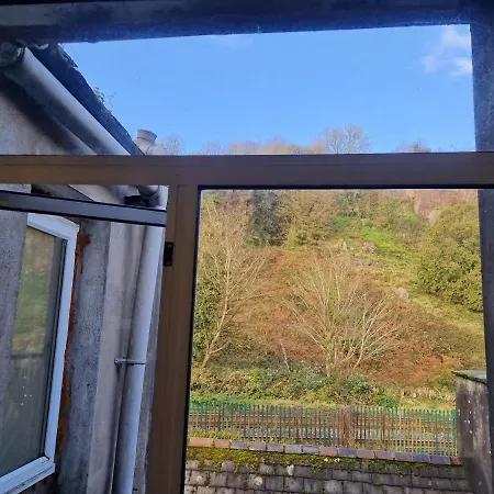 Ideal For Short Stays - Cork City-2