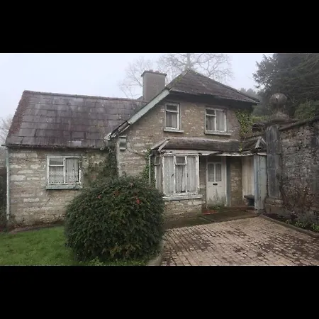 Meelin Cottage-3