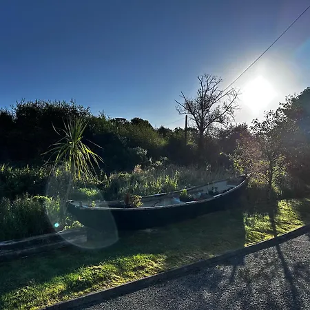 Lakeside Lookout Bantry-3