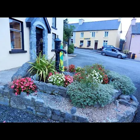 Meelin Cottage-2
