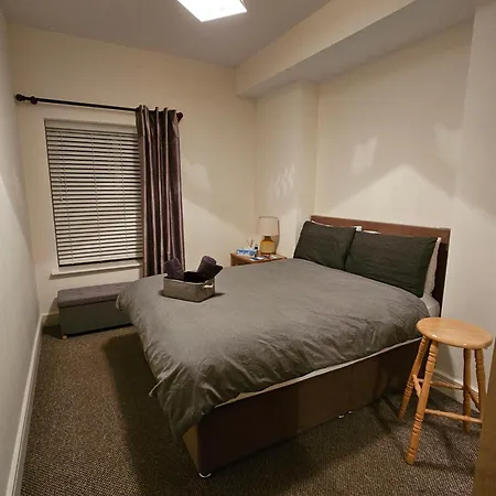 Our Tiny Little Home-2