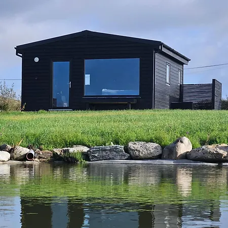 Wild Hideaways Luxury Lodges And Eco Spa-2