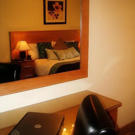 Achill House-3