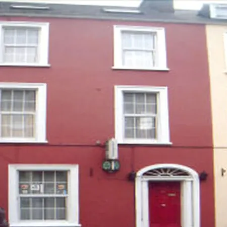 Oaklands-2
