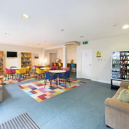 Victoria Lodge-2