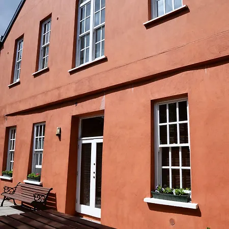 Blackmore Court-2