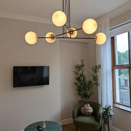 Crawford House - Scholarlee Living Apartments-2