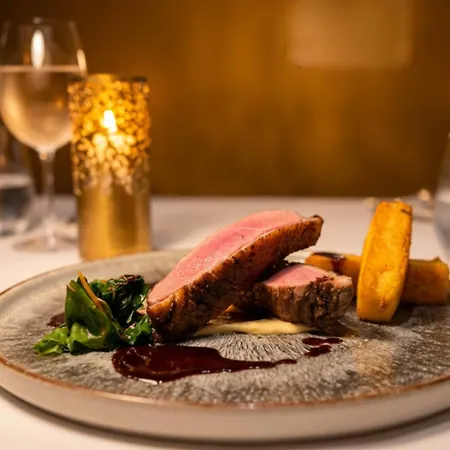 Maryborough Hotel & Spa-3