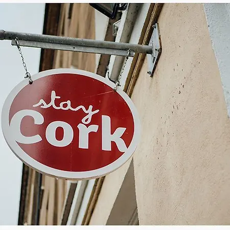 Stay Cork-Your Stay, Your Way-3