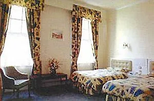 The Victoria Lodge-2