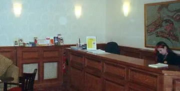 The Victoria Lodge-3