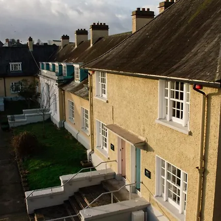 Elizabeth Fort-2